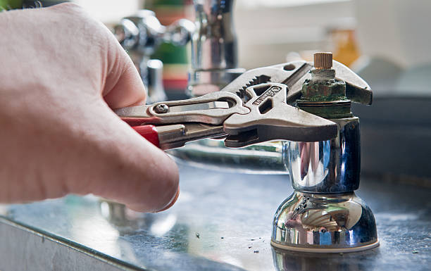 Best Local water damage restoration  in Kraemer, LA